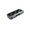Zotac GeForce RTX 3070 Ti AMP Holo 8GB