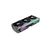 Zotac GeForce RTX 3070 Ti AMP Holo 8GB