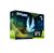 Zotac GeForce RTX 3070 Ti Trinity OC 8GB
