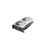 Zotac GeForce RTX 4060 Ti Twin Edge OC 8GB White Edition