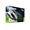 Zotac GeForce RTX­ 4060 Twin Edge 8GB