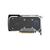 Zotac GeForce RTX 4060 Twin Edge OC 8GB