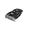 Zotac GeForce RTX 4060 Twin Edge OC 8GB