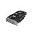Zotac GeForce RTX 4060 Twin Edge OC 8GB