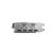 Zotac GeForce RTX 4060 Twin Edge OC 8GB