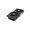 Zotac GeForce RTX 4060 Twin Edge OC 8GB