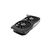 Zotac GeForce RTX 4060 Twin Edge OC 8GB