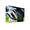 Zotac GeForce RTX 4060 Twin Edge OC 8GB