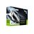 Zotac GeForce RTX 4060 Twin Edge OC 8GB