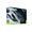 Zotac GeForce RTX 4070 AMP AIRO 12GB