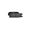 Zotac GeForce RTX 4070 AMP AIRO 12GB