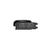 Zotac GeForce RTX 4070 AMP AIRO 12GB