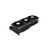 Zotac GeForce RTX 4070 AMP AIRO 12GB