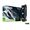 Zotac GeForce RTX 4070 AMP AIRO 12GB