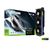 Zotac GeForce RTX 4070 AMP AIRO 12GB
