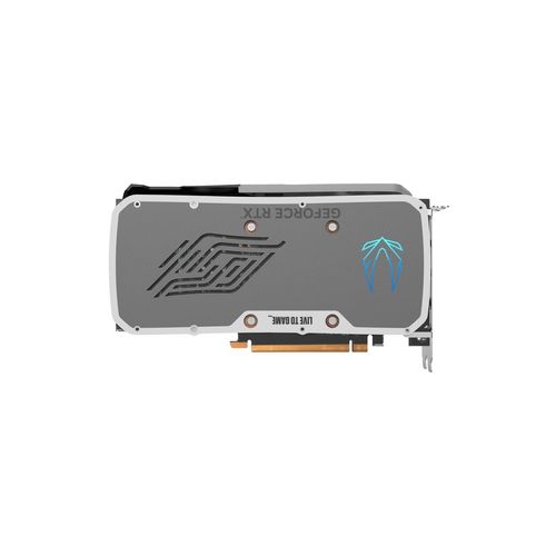 Zotac GeForce RTX 4070 SUPER Twin Edge 12GB