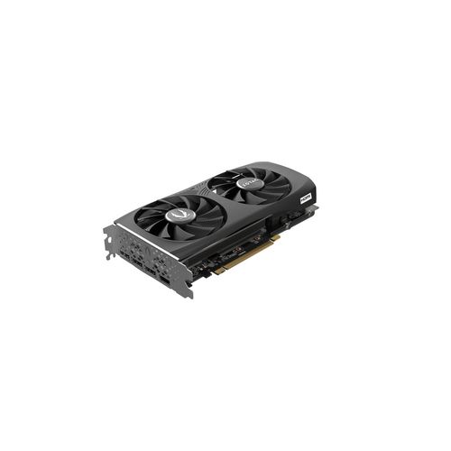 Zotac GeForce RTX 4070 SUPER Twin Edge 12GB