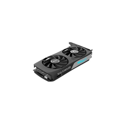 Zotac GeForce RTX 4070 SUPER Twin Edge 12GB