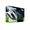 Zotac GeForce RTX 4070 SUPER Twin Edge 12GB