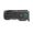 Zotac GeForce RTX 4070 Ti AMP Extreme AIRO 12GB