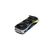 Zotac GeForce RTX 4070 Ti AMP Extreme AIRO 12GB