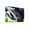 Zotac GeForce RTX 4070 Ti SUPER Trinity Black 16GB