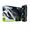 Zotac GeForce RTX 4080 Trinity 16GB Black Edition