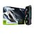 Zotac GeForce RTX 4080 Trinity 16GB Black Edition