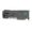 Zotac GeForce RTX 4080 Trinity 16GB Black Edition