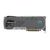 Zotac GeForce RTX 4080 Trinity 16GB Black Edition