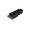 Zotac GeForce RTX 4080 Trinity 16GB Black Edition