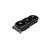 Zotac GeForce RTX 4080 Trinity 16GB Black Edition