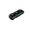 Zotac GeForce RTX 4080 Trinity 16GB Black Edition
