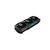 Zotac GeForce RTX 4080 Trinity 16GB Black Edition