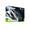 Zotac GeForce RTX 4080 Trinity 16GB Black Edition