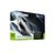 Zotac GeForce RTX 4080 Trinity 16GB Black Edition