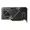 Zotac GeForce RTX 5060 Ti Twin Edge OC 16GB