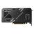 Zotac GeForce RTX 5060 Ti Twin Edge OC 16GB