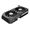Zotac GeForce RTX 5060 Ti Twin Edge OC 16GB