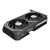 Zotac GeForce RTX 5060 Ti Twin Edge OC 16GB