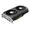 Zotac GeForce RTX 5060 Ti Twin Edge OC 16GB