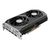 Zotac GeForce RTX 5060 Ti Twin Edge OC 16GB