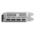 Zotac GeForce RTX 5060 Ti Twin Edge OC 16GB