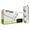 Zotac GeForce RTX 5070 AMP White 12GB