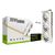 Zotac GeForce RTX 5070 AMP White 12GB