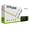 Zotac GeForce RTX 5070 AMP White 12GB