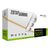 Zotac GeForce RTX 5070 AMP White 12GB
