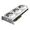 Zotac GeForce RTX 5070 AMP White 12GB