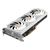 Zotac GeForce RTX 5070 AMP White 12GB
