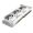 Zotac GeForce RTX 5070 AMP White 12GB